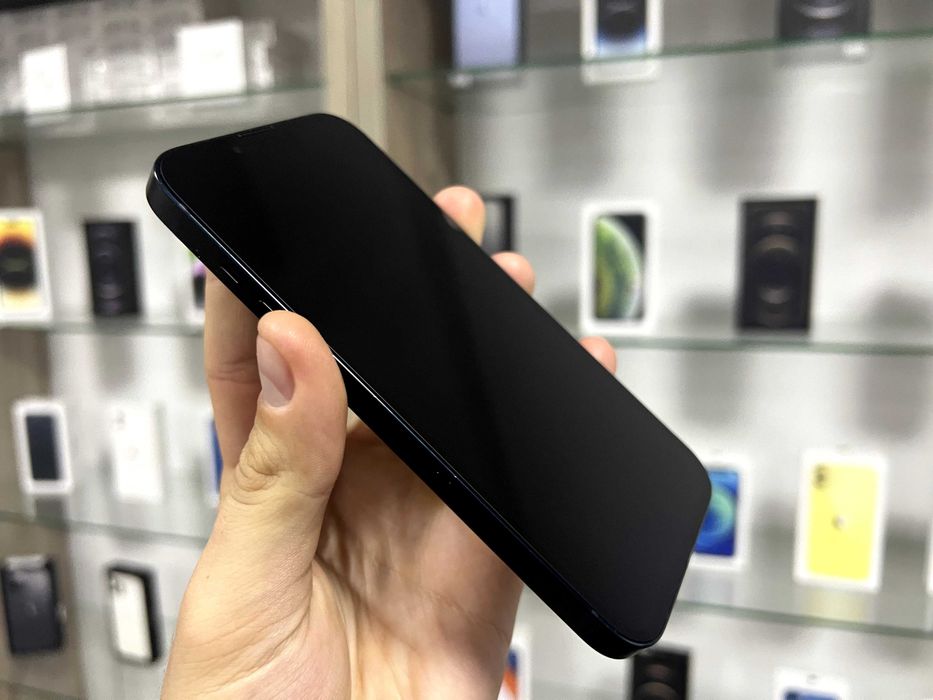 iPhone 14 128 gb neverlock / Гарантія / Магазин