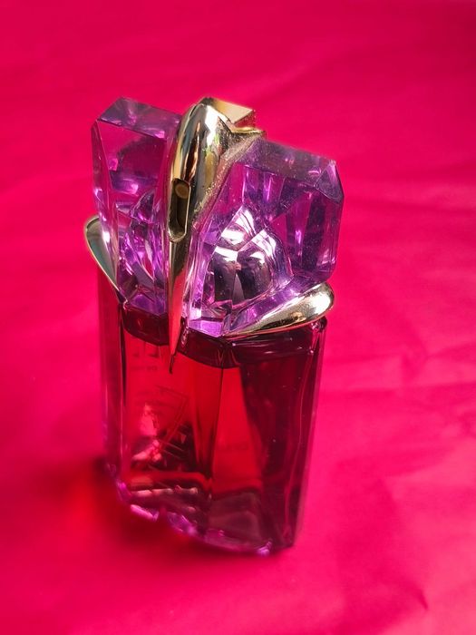 Perfumy Mugler ALIEN EDT 60 ml 2019r oryginał