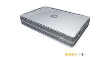 Router VPN HP R110 Wireless