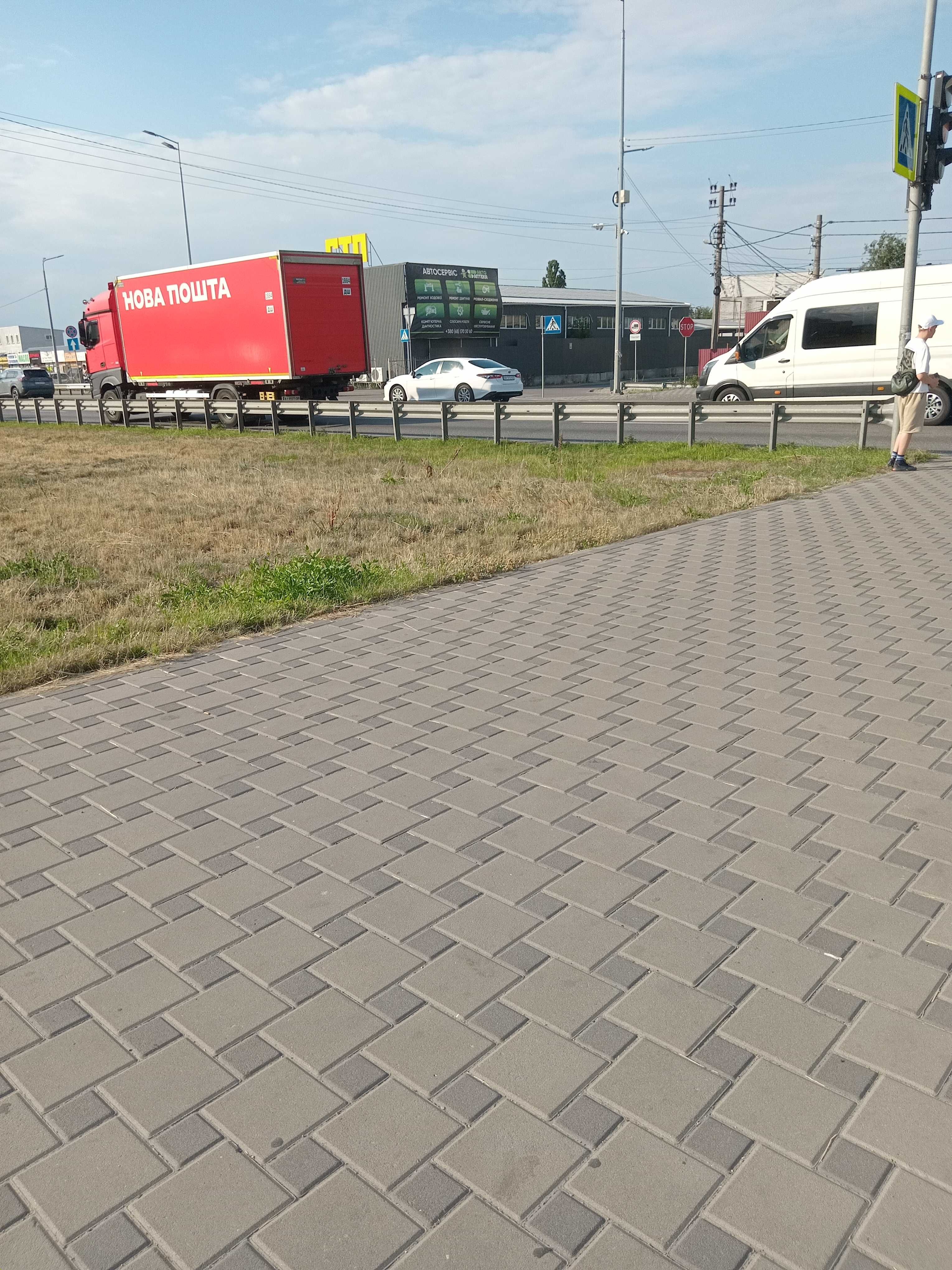 Здам будинок потребує ремонту. Київ, район Солом"янський. Торг