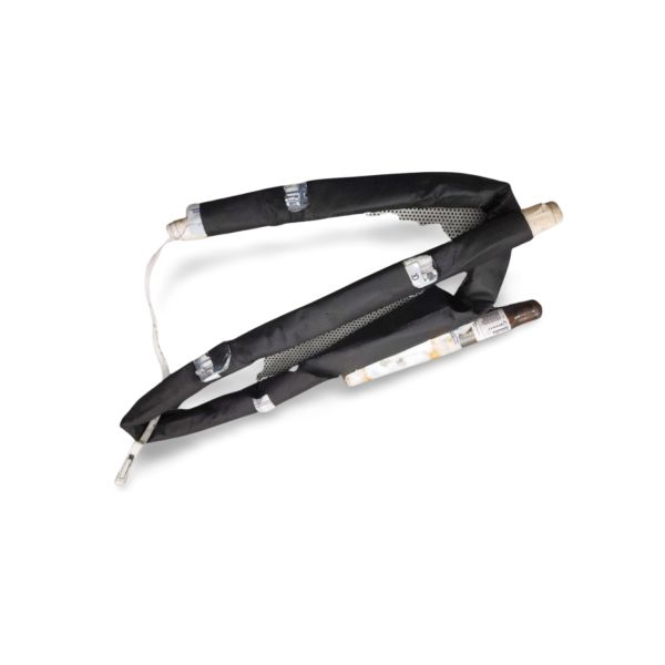 Airbag cortina esquerdo RENAULT Scénic III (JZ0/1_)