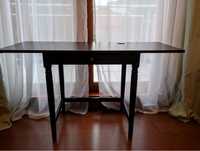 Stół/biurko Ikea