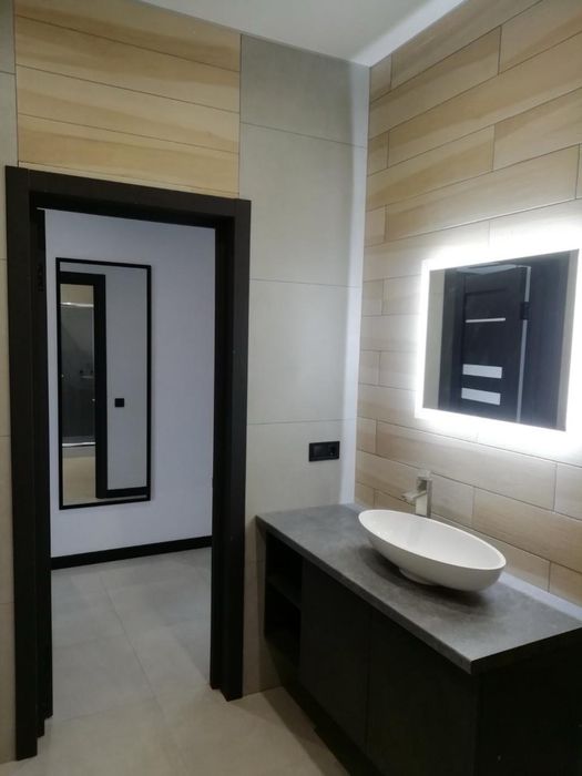 Будинок 120м2 Новостав
