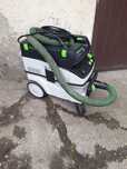 Odkurzacz przemysłowy Festool CTL 26 E AC