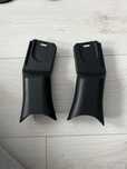 Adaptery cybex priam