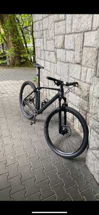 Trek Procaliber 9.5