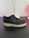 Nike air force 1 tamanho 44