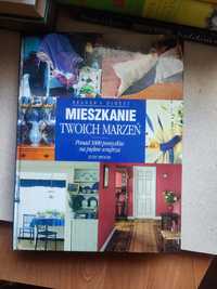 Mieszkanie Twoich Marzeń - Reader's Digest