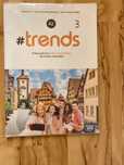 #trends 3 podręcznik