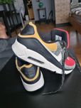 Buty Nike AIR MAX 90