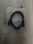 Kabel HDMI.