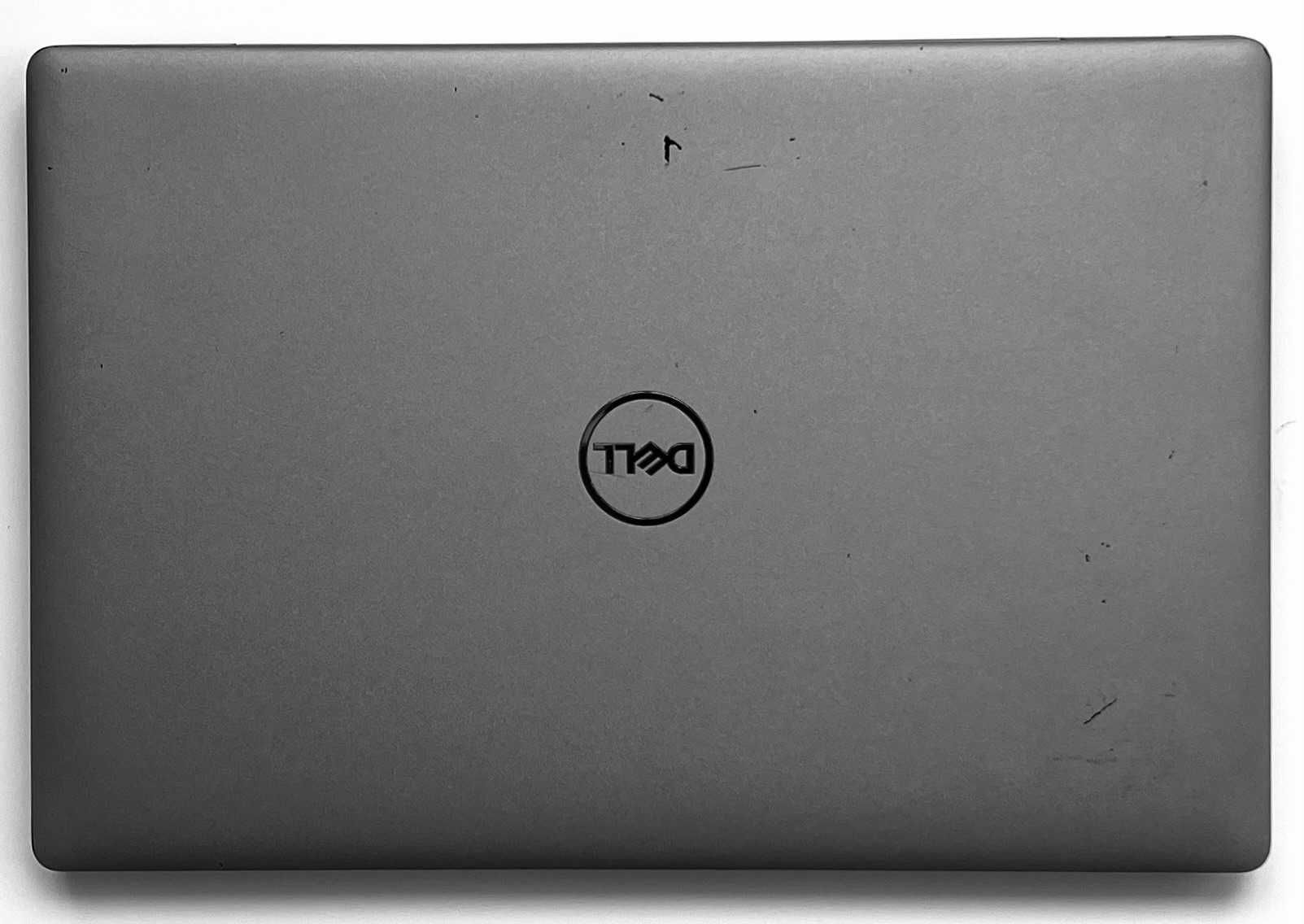 Dell Latitude 5410, FHD, ips, i5-10210U, Ram 16Gb, NEW SSD 512Gb