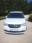 Sprzedam Dogge grane caravan