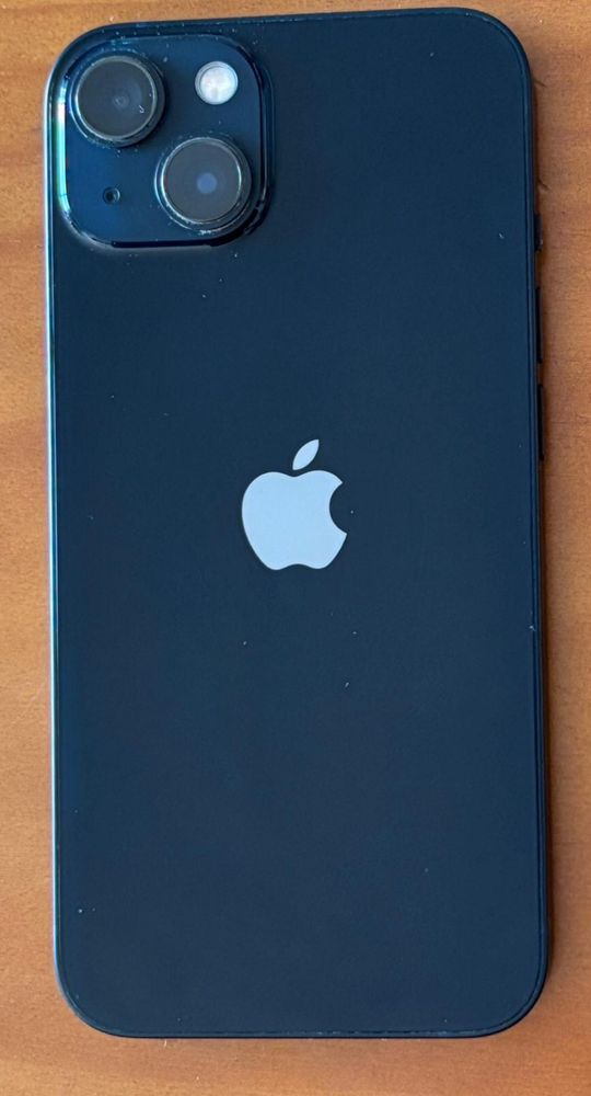 Iphone 13 128 gb