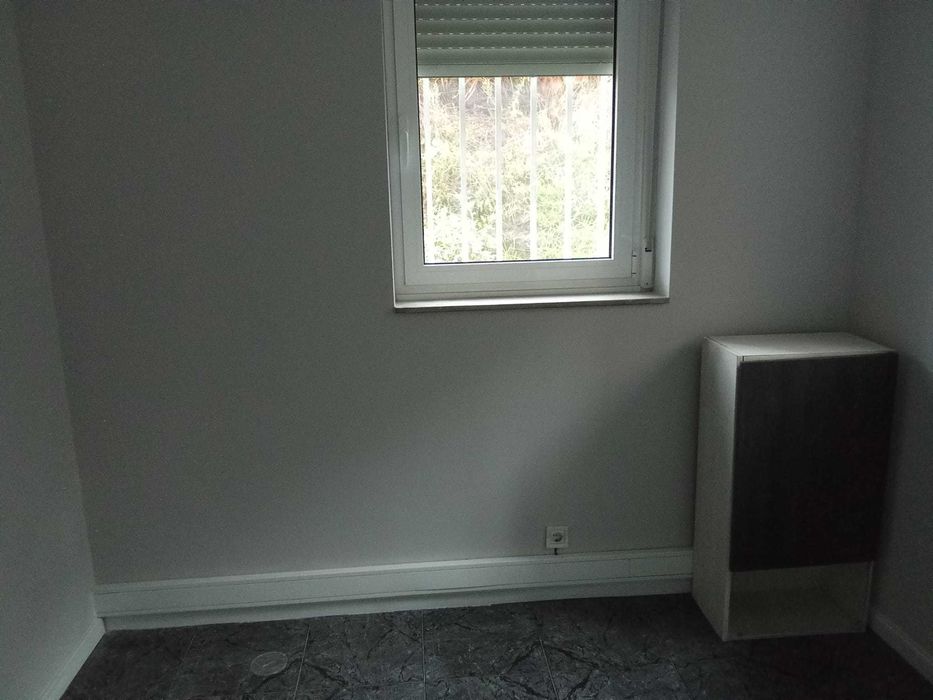 Quarto para arrendamento