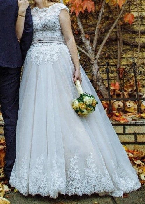 Плаття платье Весільна сукня весільне плаття свадебное платье