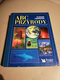 ABC przyrody