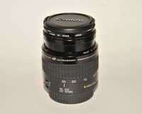 Canon EF 35-105mm f/4.5-5.6 USM