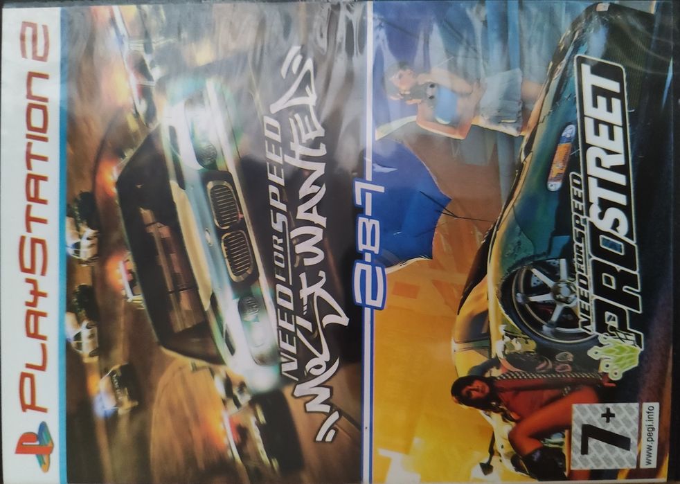 Прода диска для компьютера,ноутбуков и сони 2