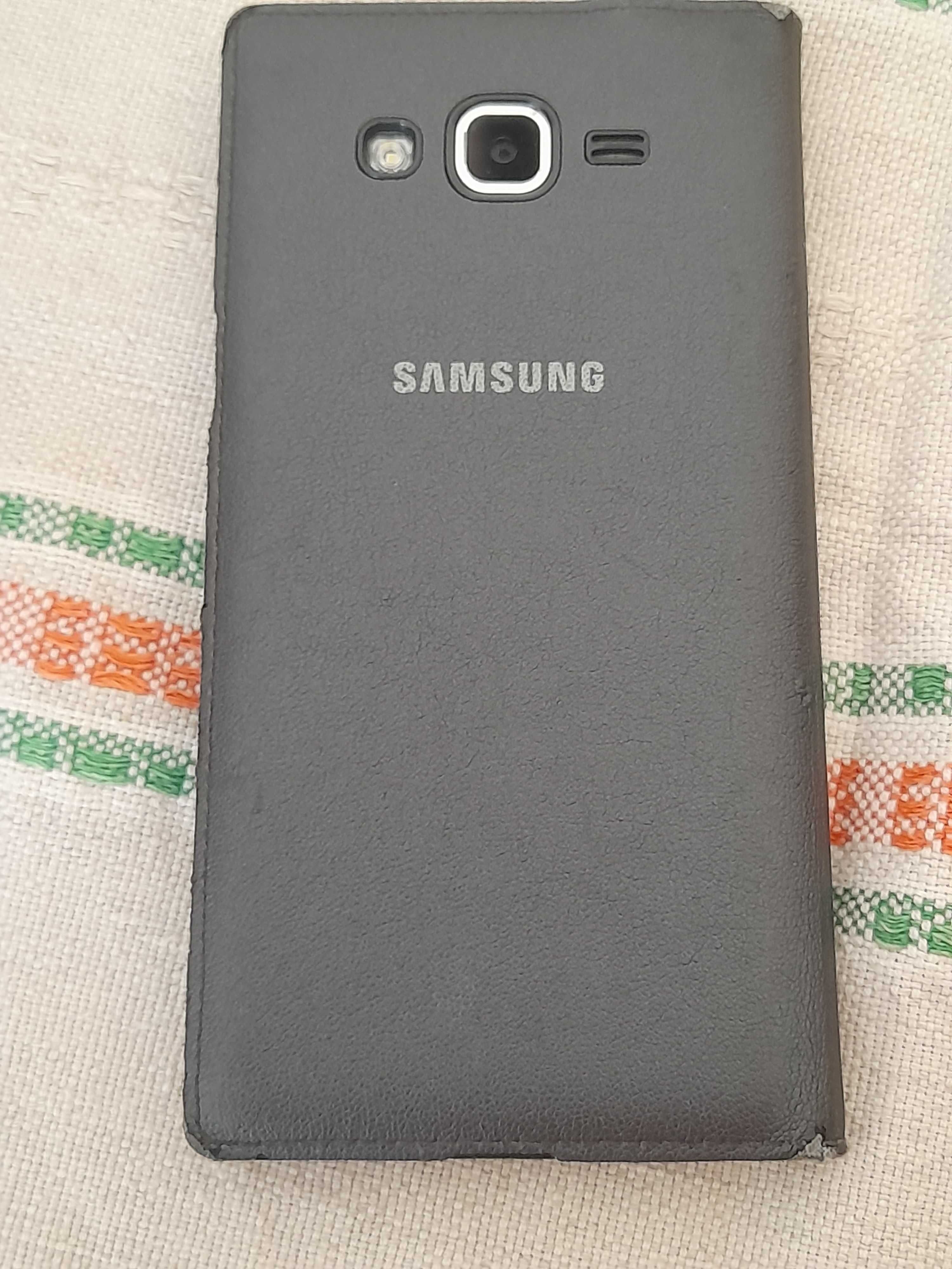 Samsung Galaxy Grand Prime SM-G531F z etui