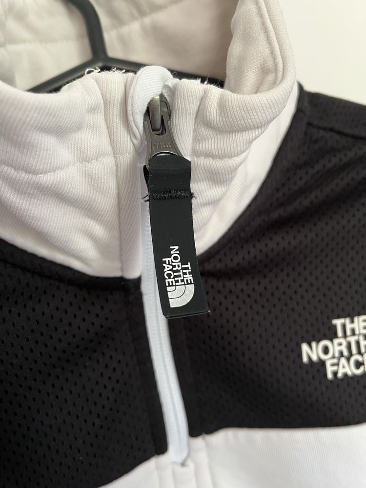 Damska bluza The North Face
