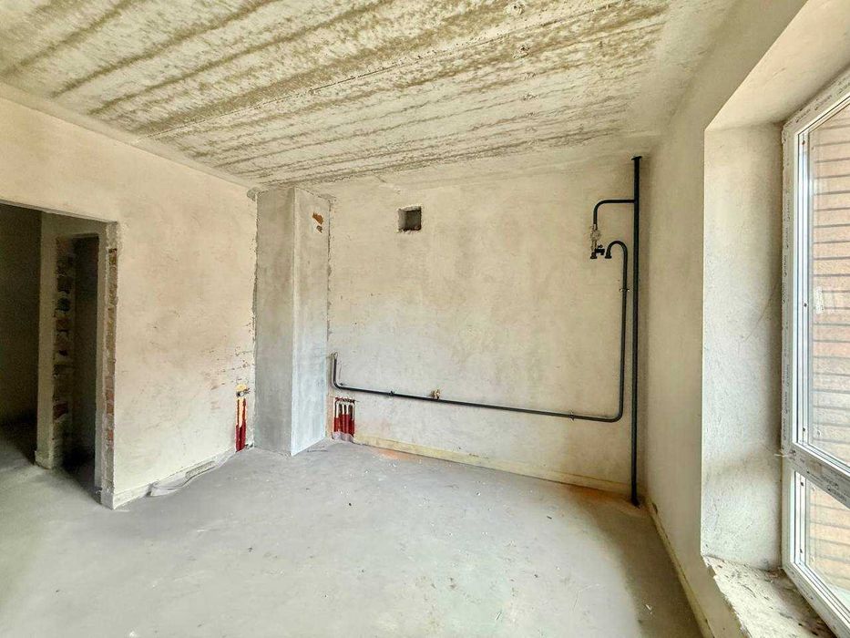 Сирець 2кім 64,4 м/кв ЖК Долішній