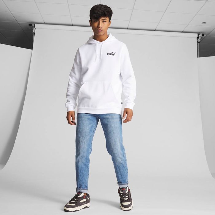 ОРИГІНАЛ! Puma 180 Pop оригінальні чоловічі кросівки