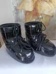 Moon Boot obuwie damskie