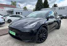 Tesla Y Tesla model Y LIFT