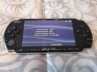 PSP 3004 - 2Gb Sony