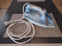 Żelazko Philips 2300W