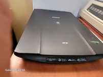 Scaner Canon lide 110
