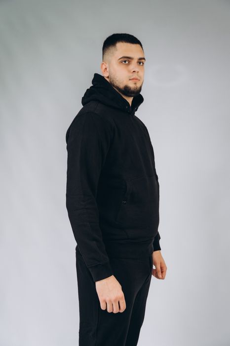 Худі stone island кофта