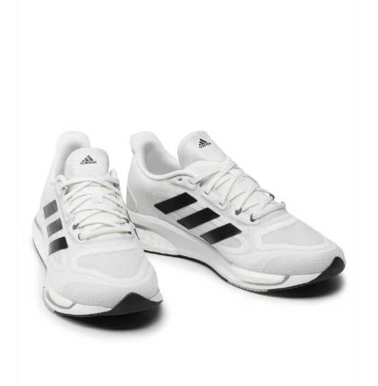 Кроссовки Adidas Supernova+M H04482 Розмір 43