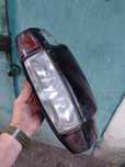 Продам Пластик, Колесо,Тормоз,Фара,Проводка,Реле Honda Lead 50cc 90cc