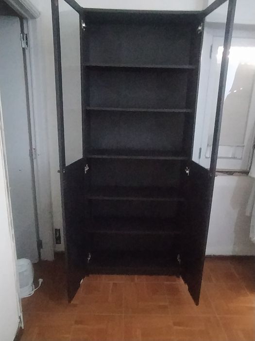 Armário de sala estar