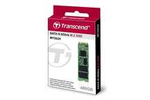 transcend ssd mts820 480gb m.2 2280 sata iii 6gb/s tlc odczyt 560 mb/s