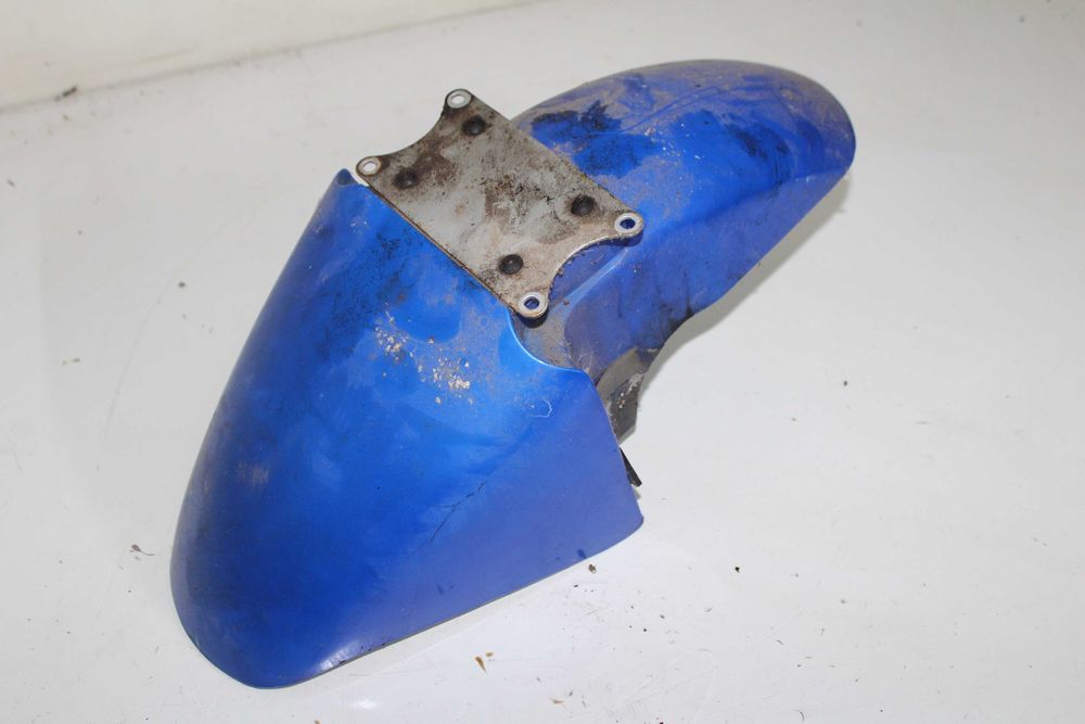 Suzuki GSX-F 750 KATANA błotnik przedni przód