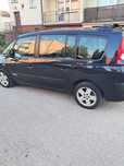 Renault Grand Espace 4 2.0T lpg 2004r Automat