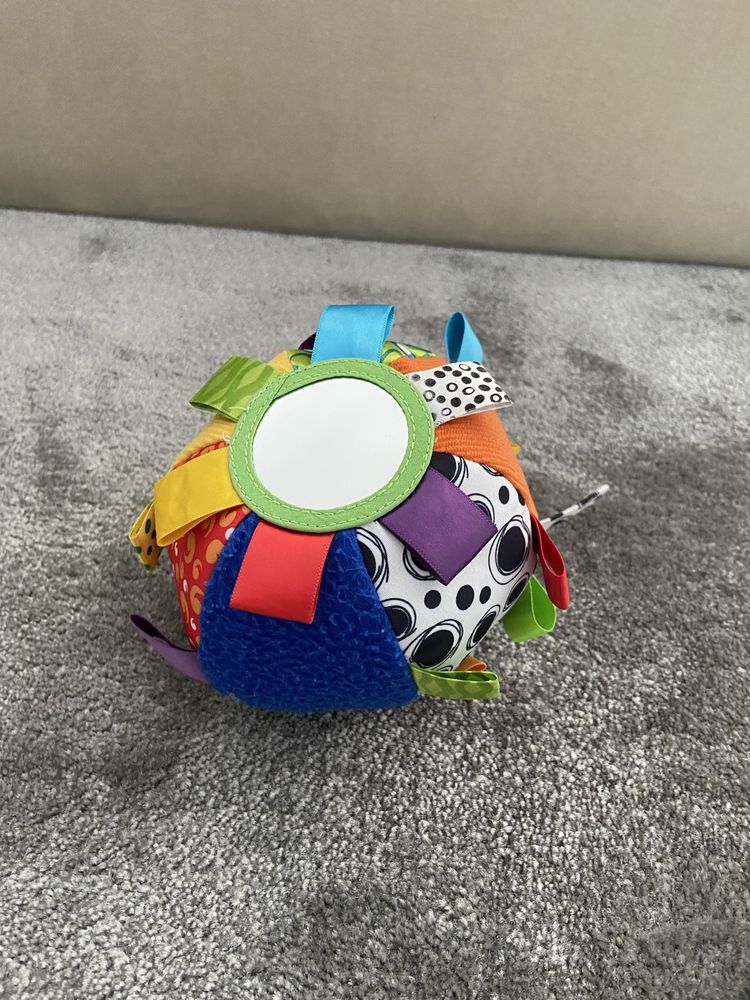 Vendo brinquedos