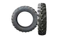 Opona opony 320/85R34 12.4R34 FIRESTONE R9000 do maszyn rolniczych