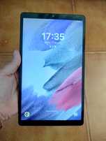 Galaxy Tab A7 Lite