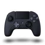 Pad bezprzewodowy do PC Nacon Revolution Unlimited