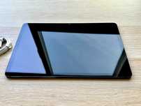 Tablet Samsung Galaxy Tab S7 128gb T875 LTE – 120Hz