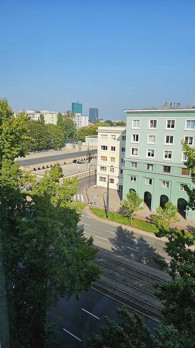 Apartament Dzielna -studio, ,20min STARE MIASTO pieszo.Po Remoncie