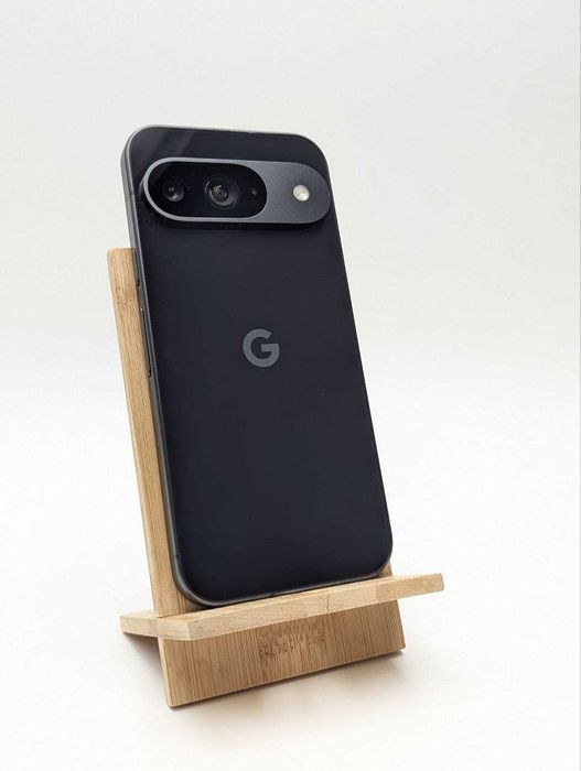 Google Pixel 9 128GB Czarny