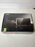 Konsola Nintendo 3ds