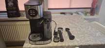 Ekspres Silvercrest SEMM 1470 A2