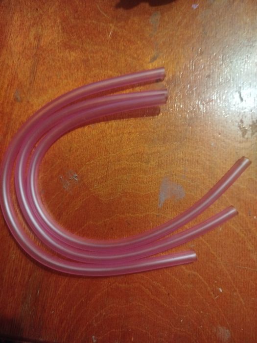 PWK 26 карбюратор