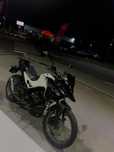 Mota SYM-NHT 125